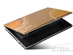 值得期待！方正新酷睿靓本R430规格曝光