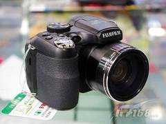[西安]1200万像素长焦 富士S1770售1350