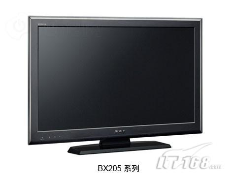 ����KLV-32BX205Һ������2999Ԫ