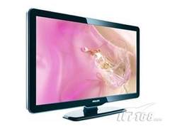 超高性价比 飞利浦46英寸液晶不到七千
