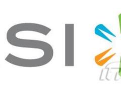 LSI主流SAS RAID控制器产品全系列扫描