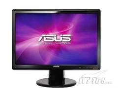 仅售1099元！大厂最超值LED显示器上市