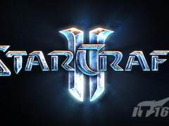 视野增加40%！玩爽星际2必用16:9显示器