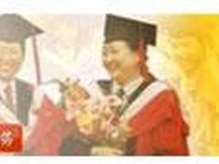 NAS网络存储解决中小学普教信息化难题