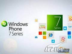 评论：WP 7和MeeGo能否改变移动游戏