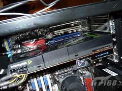 比R5850快很多!GTX470准确性能首次透露