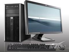 E7500+DDR3内存 惠普6000Pro节后促销