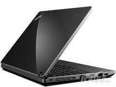 创新中保留传统 ThinkPad E30售4800元
