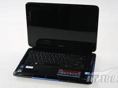 太高调了！东芝E205配i5到货售8999元！