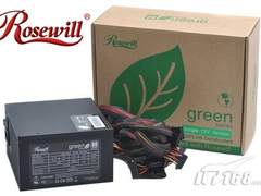 单路高输出再成主流？新蛋推出新款电源