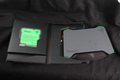 �ٿظ���׼ Razer Vespula��������