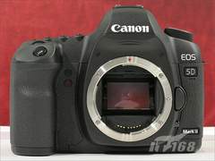 [长沙]全画幅佳能5D Mark2数码单反