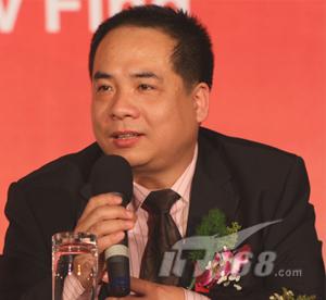 中小企业ERP实施 有“法”可依