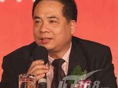 中小企业ERP实施 有“法”可依