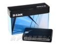 �ø���������3G D-Link����·��������