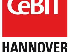兵发汉诺威!七彩虹参加Cebit2010展会
