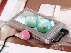 [武汉]又一力作 夏新M3华丽健康高清MP4