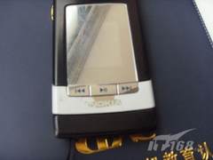 诺基亚N76再爆掉漆门 网友声称