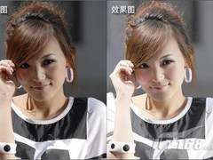 美容专家 彩影实现逼真高品质美容效果