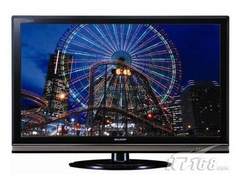 原装面板 夏普46G100A液晶TV直降千元