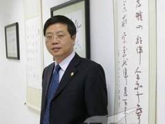 栾润峰：管理的前提是把握“人性”