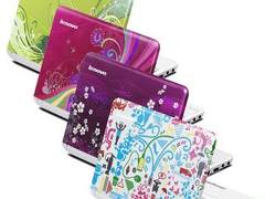 春运带本不完全攻略 路上也要无乐不作