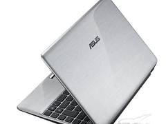 小本惹人爱 12寸高清上网本罗列推荐