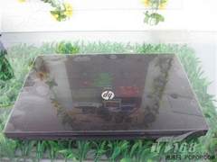 入门商务本 惠普Pro系列4415S气质更佳