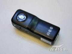 [武汉]声控高速动态录影 AEE MD90报699