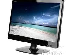 虎虎生威！NESO液晶显示器新年好礼相送