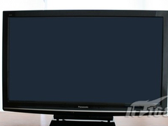 42吋松下等离子 惊爆价5880元等你来拿