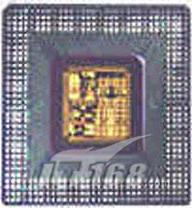 虎年新动力  侠诺倡导多核CPU大提速