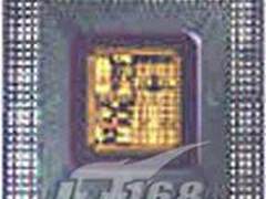 虎年新动力  侠诺倡导多核CPU大提速