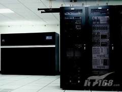 对比：精密空调与舒适性空调七大区别