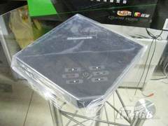 支持迅雷下载 天敏DMP550播放器售499元