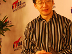 上网行为管理：五年成就一个