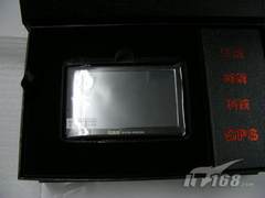 少走弯路远离罚单 征服者990K全能GPS!