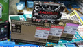  Radeon HD 5450���� NV����ֽ������?