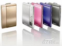 中西双节送好礼 畅想电器购索尼送好礼