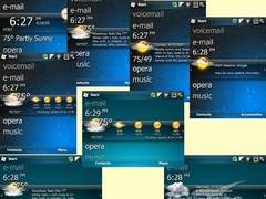 向iPhone看齐 传WM7将退回至单任务系统