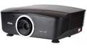 ��ǹ��ͷ�ɻ� ��Ѷ����ȫ����H5080�ײ�