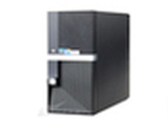 售价1万6 看同方超扬X85商用台机有多强