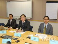 加速破局 英特尔凌动引领安防智能化