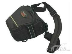 1-6折疯狂抢购 品牌摄影包专场限时促销