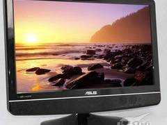 家庭影音王！名厂27宽电视液晶震撼登场