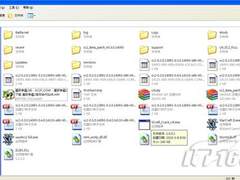 星际争霸2破解再进一步 单人模式已可玩