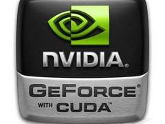 17个城市同时举行!NVIDIA买显卡送大礼