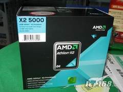 最廉价组合 5000+开四核如何选内存？