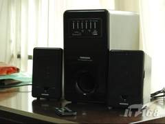 我的音乐我做主 兰欣V-5802成精明之选