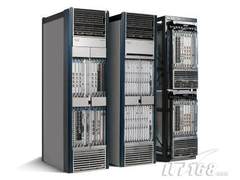 重大新闻：思科推下一代运营级路由系统